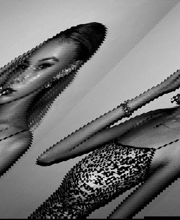 alisa.paigin alisa.paigin archive image