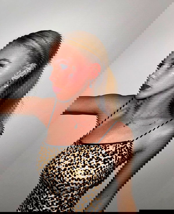 alisa.paigin alisa.paigin archive image