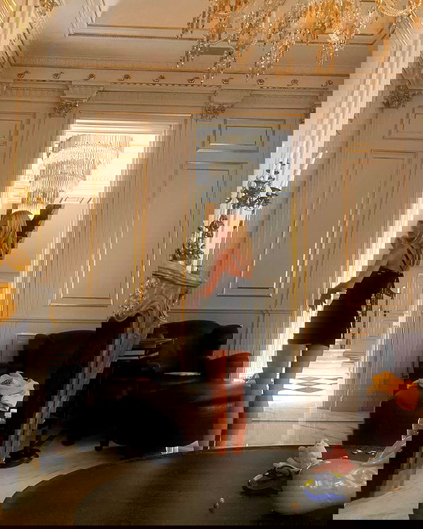 alisa.paigin alisa.paigin archive image