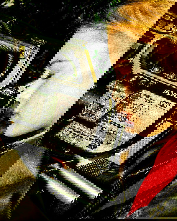 alisa.paigin alisa.paigin archive image