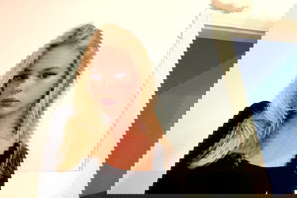 alisa.paigin alisa.paigin archive image