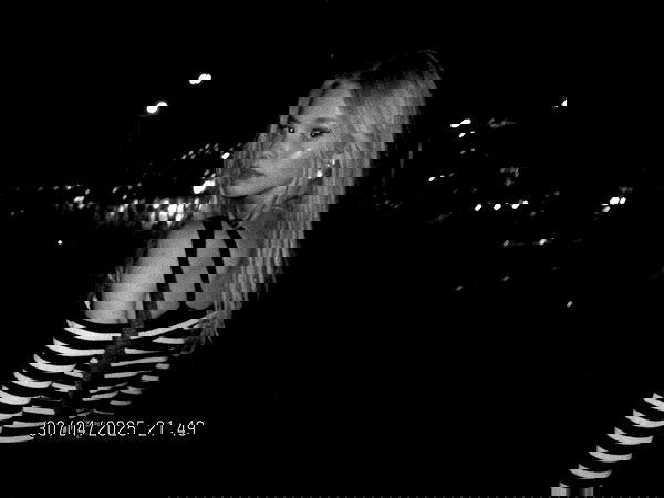 alisa.paigin alisa.paigin archive image