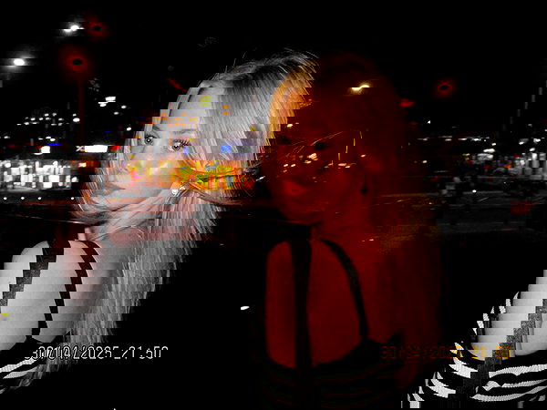 alisa.paigin alisa.paigin archive image