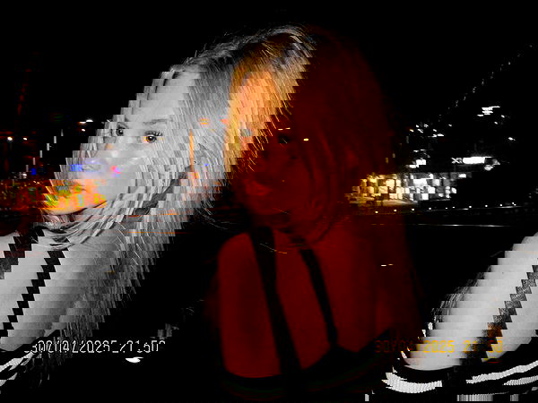 alisa.paigin alisa.paigin archive image