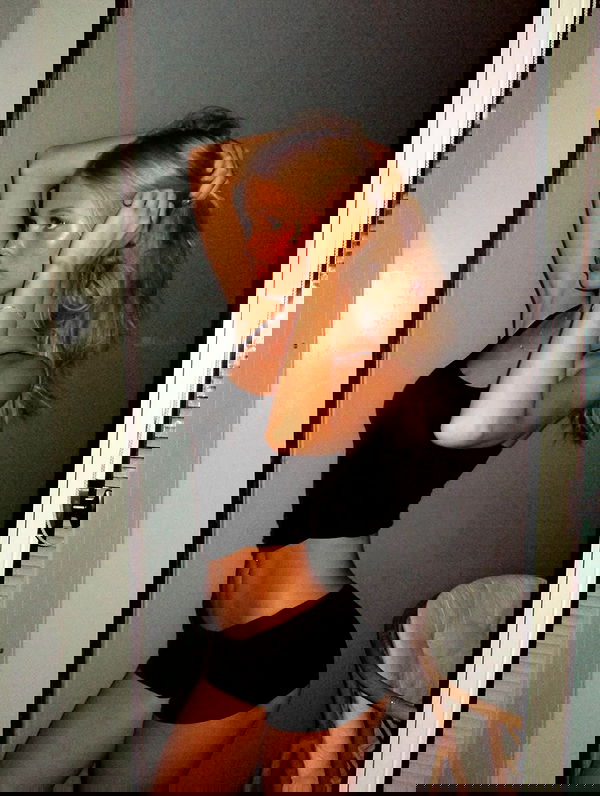 alisa.paigin alisa.paigin archive image