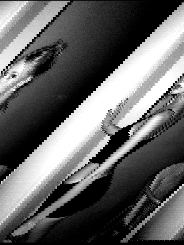 alisa.paigin alisa.paigin archive image