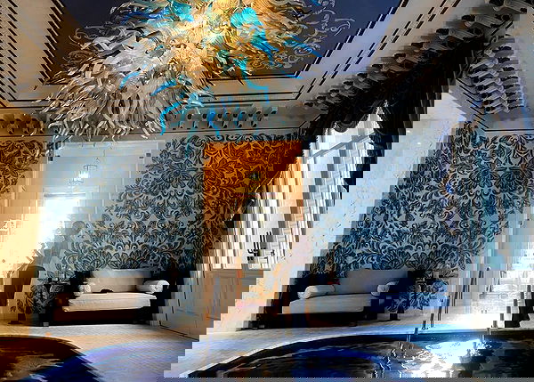 alisa.paigin alisa.paigin archive image