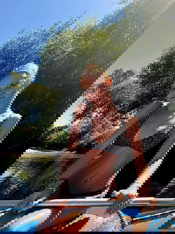 alisa.paigin alisa.paigin archive image