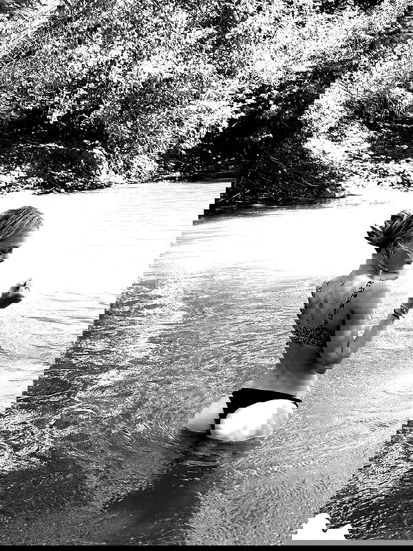 alisa.paigin alisa.paigin archive image