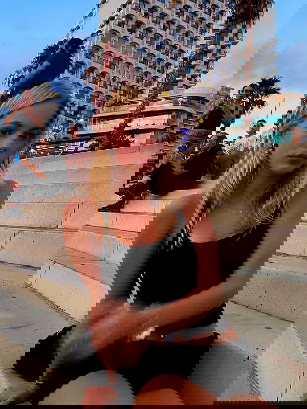 alisa.paigin alisa.paigin archive image