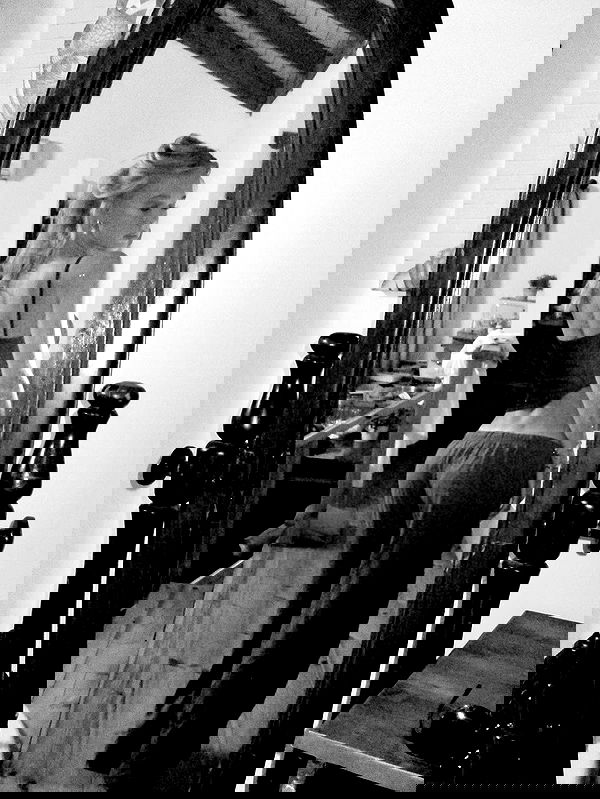 alisa.paigin alisa.paigin archive image