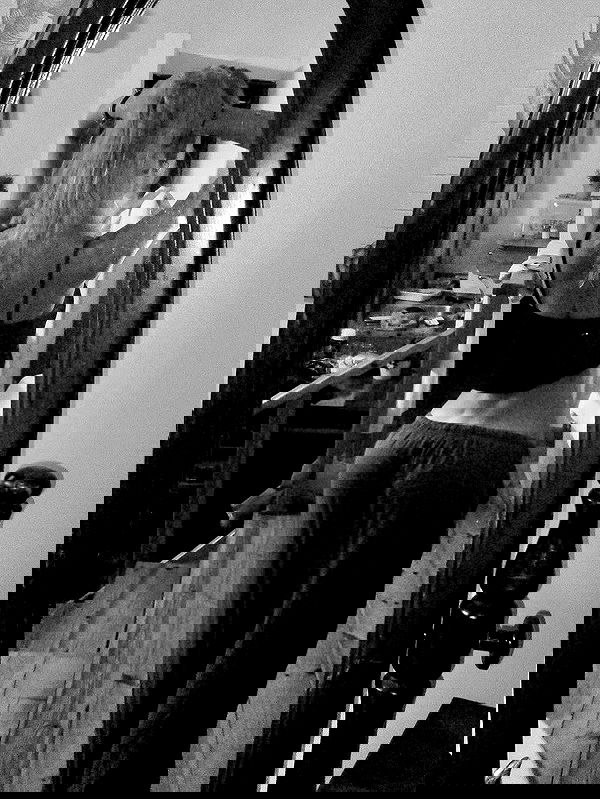 alisa.paigin alisa.paigin archive image