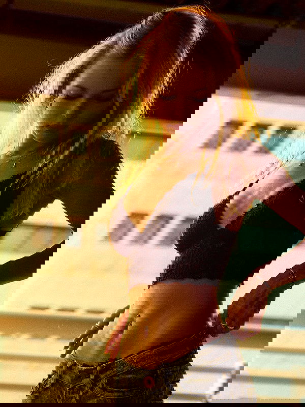 alisa.paigin alisa.paigin archive image