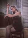 alisa111.222 Altpins Profile Picture