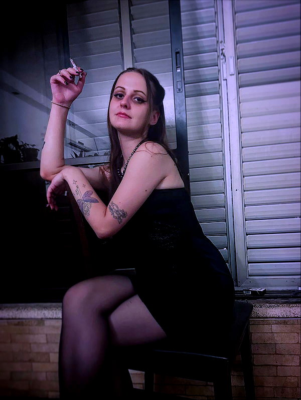 alisa111.222 alisa111.222 archive image