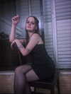 alisa111.222 Altpins Profile Picture