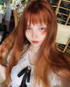 alisapikapika Altpins Profile Picture