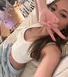 alisara_p4 Altpins Profile Picture