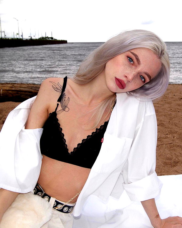 alisatvoya instagram image archive image