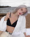 alisatvoya Altpins Profile Picture