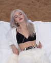 alisatvoya Altpins Profile Picture