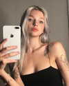 alisatvoya Altpins Profile Picture