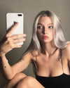 alisatvoya Altpins Profile Picture