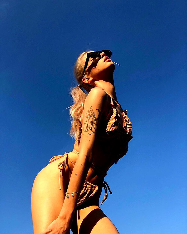 alisatvoya instagram image archive image