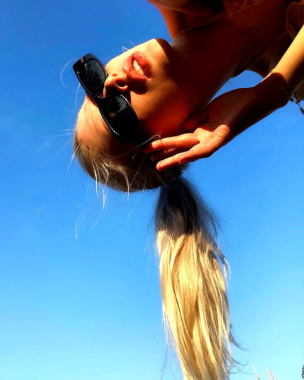 alisatvoya instagram image archive image