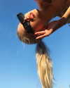 alisatvoya Altpins Profile Picture