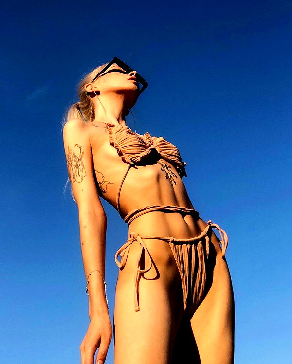 alisatvoya instagram image archive image