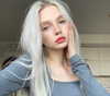 alisatvoya Altpins Profile Picture