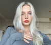 alisatvoya Altpins Profile Picture
