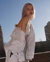 alisatvoya Altpins Profile Picture