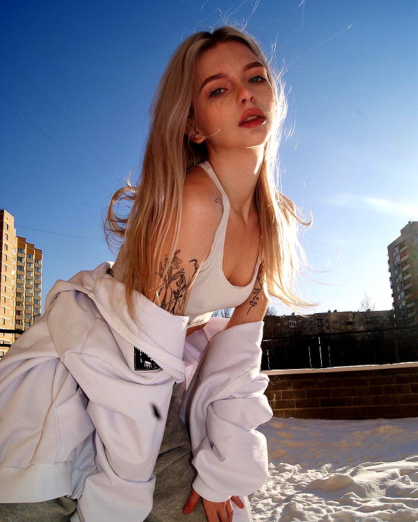 alisatvoya instagram image archive image