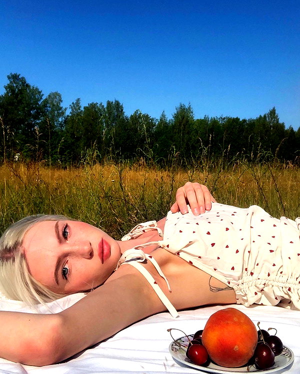 alisatvoya instagram image archive image