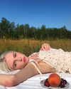 alisatvoya Altpins Profile Picture
