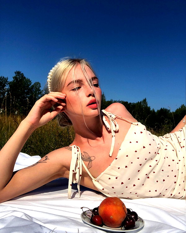 alisatvoya instagram image archive image