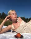 alisatvoya Altpins Profile Picture