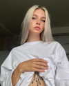 alisatvoya Altpins Profile Picture
