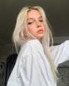 alisatvoya Altpins Profile Picture