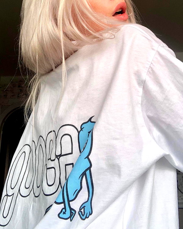 alisatvoya instagram image archive image