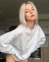 alisatvoya Altpins Profile Picture