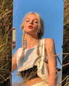 alisatvoya Altpins Profile Picture