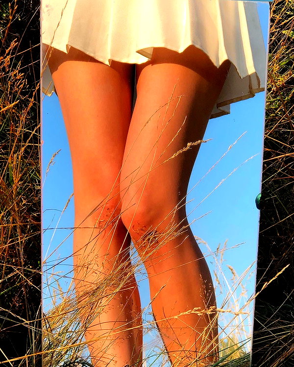 alisatvoya instagram image archive image
