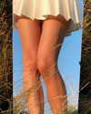 alisatvoya Altpins Profile Picture