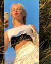 alisatvoya Altpins Profile Picture