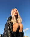 alisatvoya Altpins Profile Picture