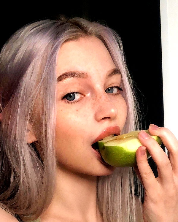 alisatvoya instagram image archive image