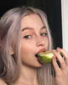 alisatvoya Altpins Profile Picture